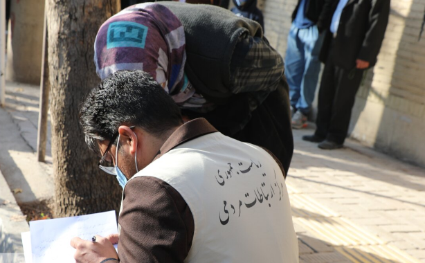 «برکناری 130 مدیر ناکارآمد»؛ گامی بلند برای تحقق مطالبات مردمی